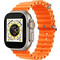 LG81 Ultra Orange LG81 Ultra Orange