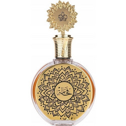 Maison Asrar Fakhama Eau de Parfum 100ml