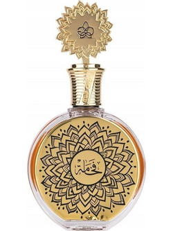 Maison Asrar Fakhama Eau de Parfum 100ml