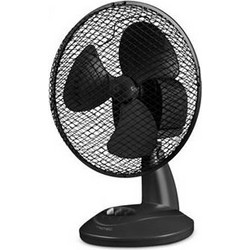 Trotec TVE8 Επιτραπέζιος Ανεμιστήρας 23cm 30W
