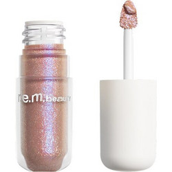 r.e.m beauty Starlet Fembot Bleu Σκιά Ματιών σε Υγρή Μορφή