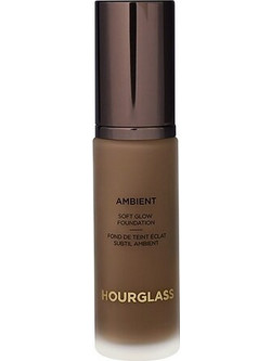 Hourglass Ambient Soft Glow 15 Liquid Foundation 30ml