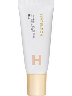Hourglass Veil Hydrating Skin Tint 2 Cream Make Up 35ml