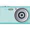 DV10 Zoom Green