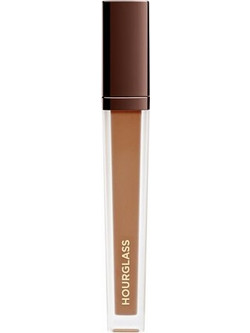 Hourglass Vanish Airbrush Brandy Liquid Concealer 6ml