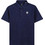 Timberland Παιδικό Polo Κοντομάνικο Navy Μπλε T60437-84N