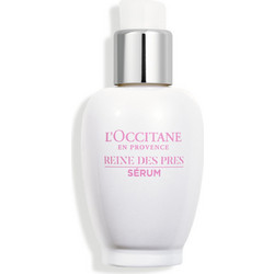 L'Occitane Reine Des Pres Serum Προσώπου για Πανάδες & Λάμψη 30ml