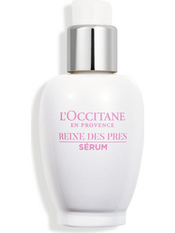 L'Occitane Reine Des Pres Serum Προσώπου για Πανάδες & Λάμψη 30ml