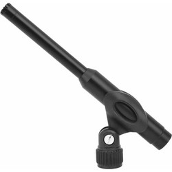 Omnitronic Mic MM-2USB USB Πυκνωτικό Μικρόφωνο USB