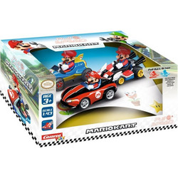Carrera Mario Kart Pull & Speed 3-Pack 15813016