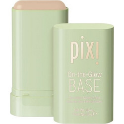 Pixi On-the-Glow Beige Stick Foundation 19gr