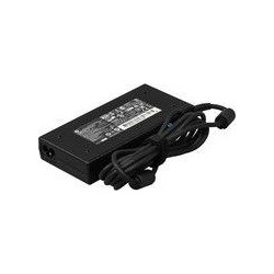 HP 732811-001 Φορτιστής Laptop 120W χωρίς Καλώδιο Τροφοδοσίας