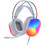 Awei GM-11 Pro Gaming Headset White