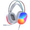 Awei GM-11 Pro Gaming Headset White Awei GM-11 Pro Gaming Headset White