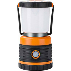 Superfire T39 Επαναφορτιζόμενο Φανάρι Led για Camping 12W 850lm