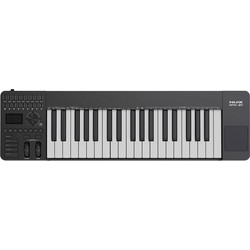 NUX NTK-37 Midi