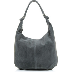 Passaggio Leather 5960-KR-54