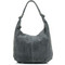 Passaggio Leather 5960-KR-54 Passaggio Leather 5960-KR-54