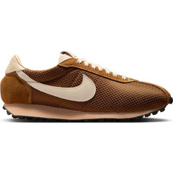 Nike LD-1000 Ανδρικά Sneakers Καφέ IB8868-222