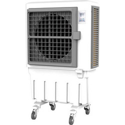Primo PRAC-80688 Air Cooler 270W με Τηλεχειριστήριο