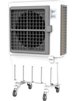 Primo PRAC-80688 Air Cooler 270W με Τηλεχειριστήριο