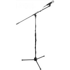 On Stage MS7500 Τρίποδο Μικροφώνου