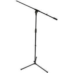 Gewa F-900605 Τρίποδο Μικροφώνου