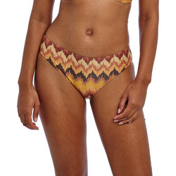 Freya Bikini Slip Ταμπά AS206170-HOZ