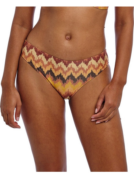 Freya Bikini Slip Ταμπά AS206170-HOZ