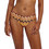 Freya Bikini Slip Ταμπά AS206170-HOZ