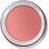 Bobbi Brown Pot Rouge Velvet Matte Muted Peach Cream Blush 8.5gr