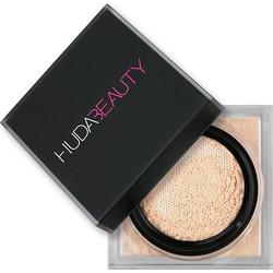 Huda Beauty Easy Bake Pound Cake Loose Powder 20gr
