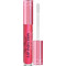 Too Faced Injection Maximum Yummy Bear Plumping Lip Gloss 4ml