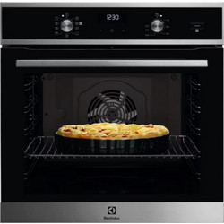 Electrolux EOD5F71X