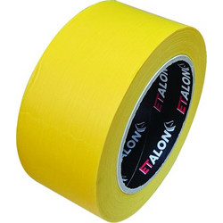 Etalon Χαρτοταινία Κίτρινη 48mm x 50m 1τμχ