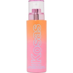 Kosas Plump & Juicy Spray Ενυδατικό Serum Προσώπου για Σύσφιξη 100ml