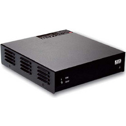 Mean Well ENC-360-12