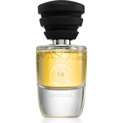 Masque Milano Kintsugi Eau de Parfum 35ml