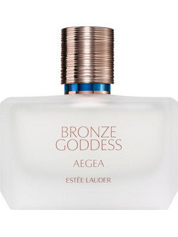 Estee Lauder Bronze Goddess Aegea Eau de Parfum 50ml