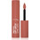 Rimmel Thrill Seeker Lip Latex 100 Sassy Matte Κραγιόν Liquid 6ml