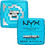 Nyx A Minecraft Movie 02 Diamond Drip Highlighter Stick 8gr