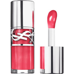 Yves Saint Laurent Loveshine 9 Cherry Flash Plumping Lip Gloss 6ml