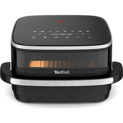 Tefal Easy Fry XL FW4018E0 Air Fryer