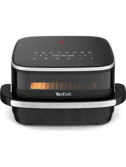 Tefal Easy Fry XL FW4018E0 Air Fryer