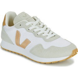 Veja SDU REC Γυναικεία Sneakers Πράσινο Mint RR1803156