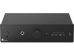 Pro-Ject Audio MaiA S3 Ολοκληρωμένος Ενισχυτής Hi-Fi 2.0 23W/4Ω 40W/8Ω