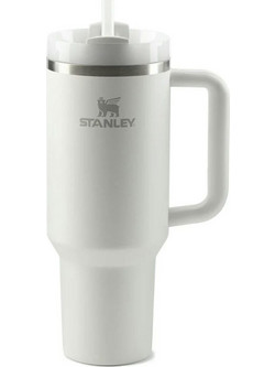 Stanley The Quencher H2.O FlowState Frost 1.18lt