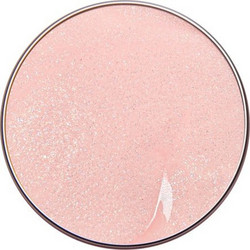 Alezori Gel Medium Oneiro Nerida Hema Free 25gr