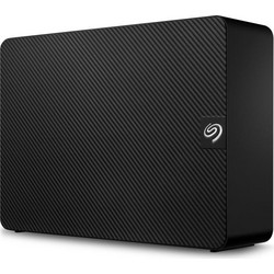 Seagate Expansion Desktop 24TB Εξωτερικός Σκληρός Δίσκος HDD 3.5" USB 3.0 Black