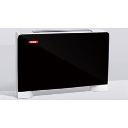 Phnix PFP-060V-CB
